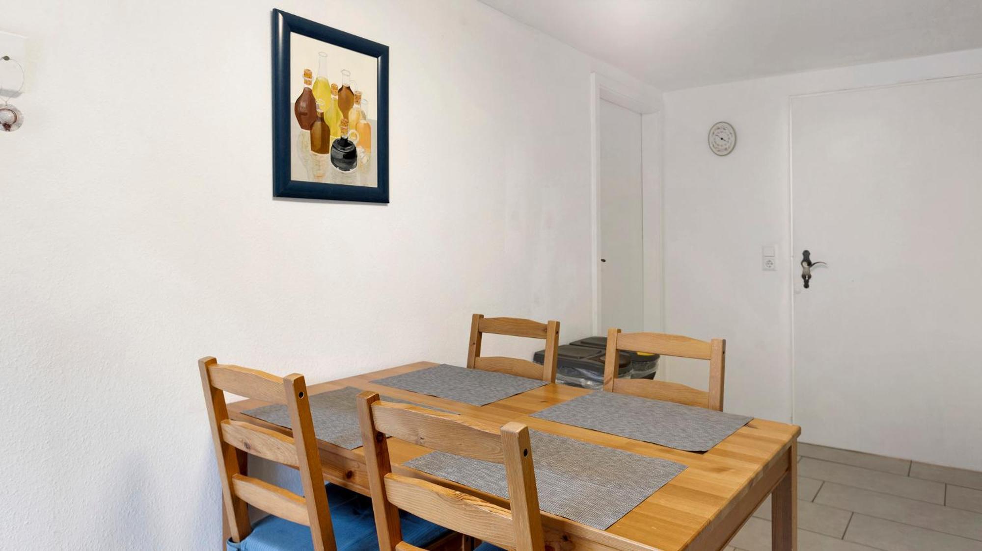 Ferienwohnung Sohnrey Titisee-Neustadt Buitenkant foto