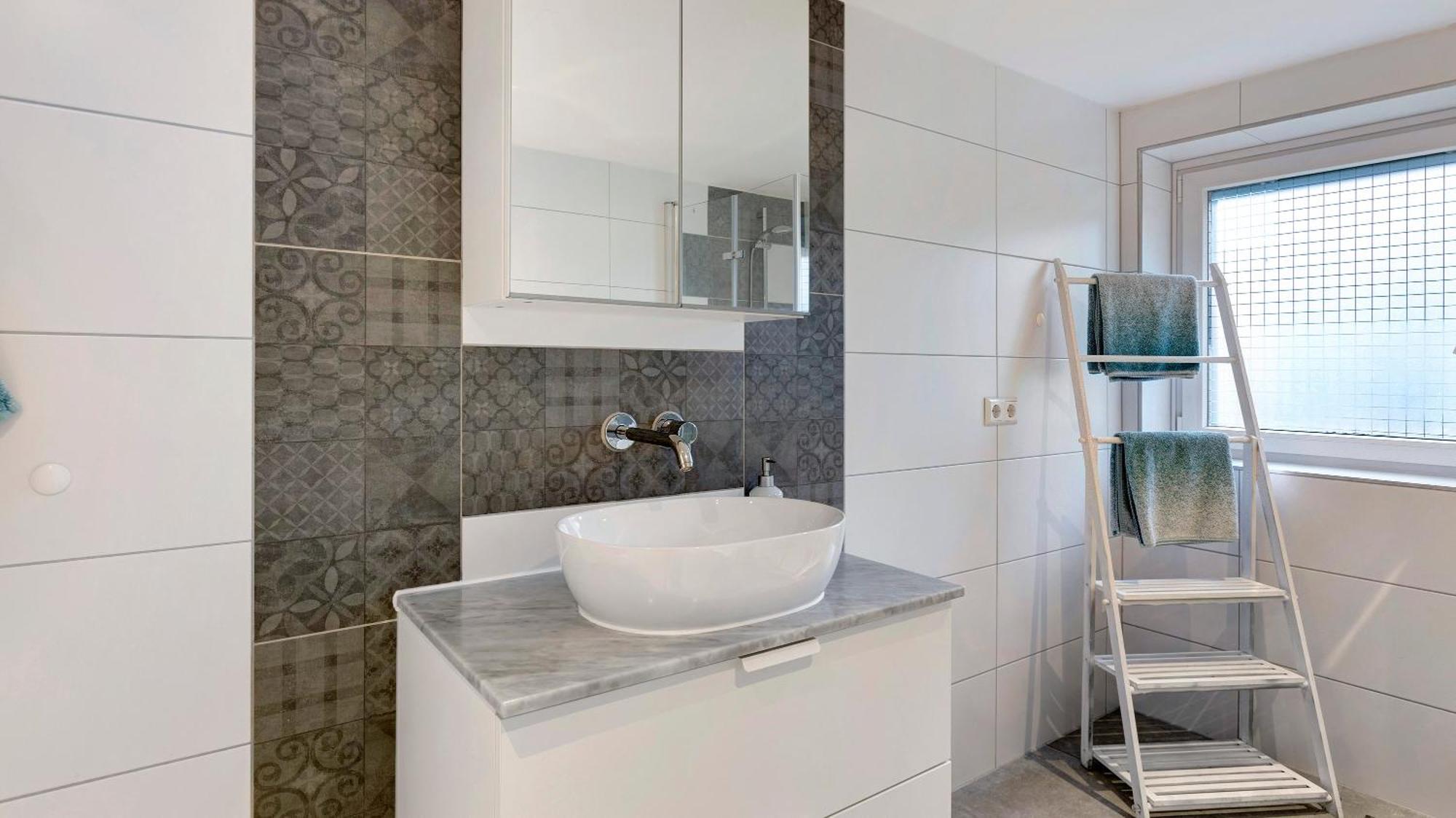 Ferienwohnung Sohnrey Titisee-Neustadt Buitenkant foto