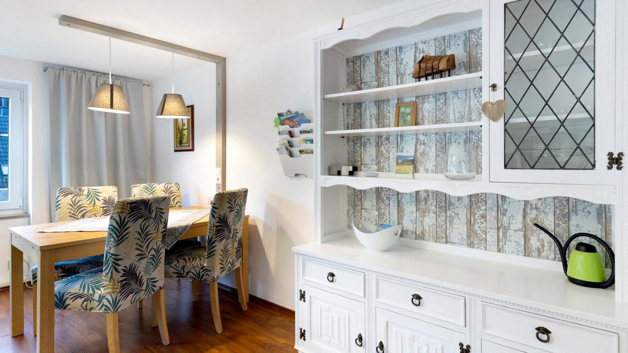 Ferienwohnung Sohnrey Titisee-Neustadt Buitenkant foto