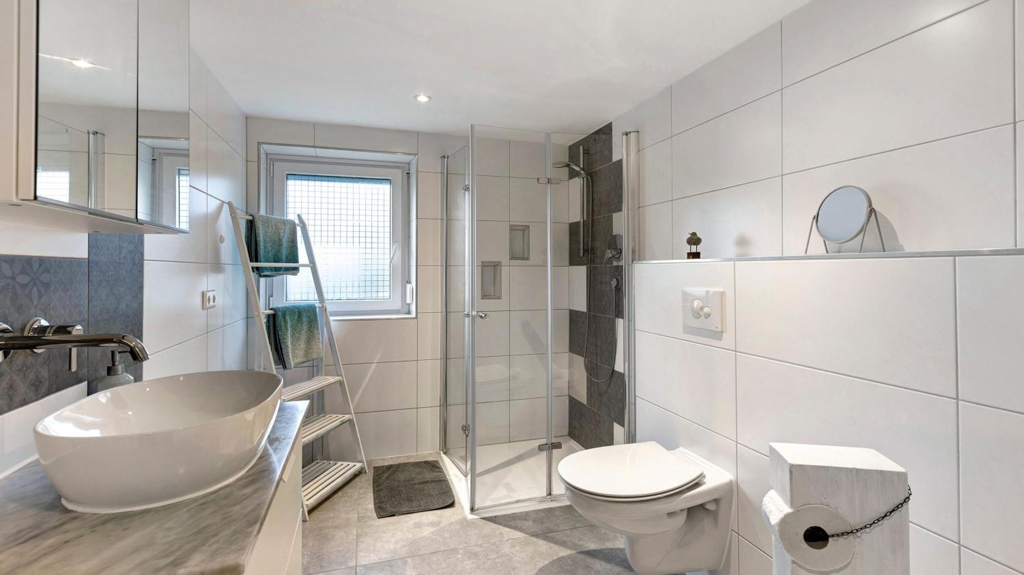 Ferienwohnung Sohnrey Titisee-Neustadt Buitenkant foto